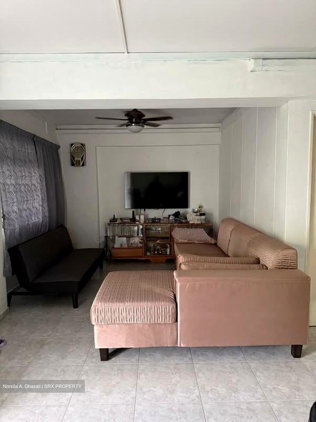 Blk 350 Corporation Drive (Jurong West), HDB 4 Rooms #526516171